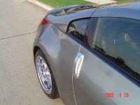 I'm a Zaino Meister!!!-dsc00540.jpg