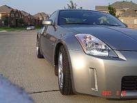 I'm a Zaino Meister!!!-dsc00543.jpg