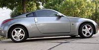 hows your zaino shine?-passenger-side-low-smaller.1.jpg