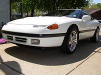 hows your zaino shine?-steath-drivers-side-front-small.jpg