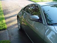 hows your zaino shine?-dsc03457_640.jpg