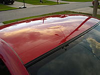 Maguires deep crystal 3 step process-dsc02157.jpg
