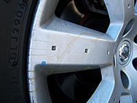 Need help getting stains off my rims-100_0598.jpg