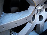 Need help getting stains off my rims-100_0599.jpg