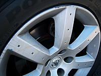 Need help getting stains off my rims-100_0601.jpg