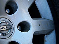 Need help getting stains off my rims-100_0600.jpg