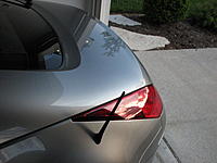 Ice Clay bar and wax-rear-quarter-small.jpg