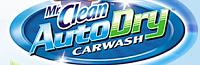 Mr. Clean AutoDry Carwash.-sublogo.jpg