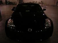 How long does it take to put ur car in showroom condition?-picture-017.jpg