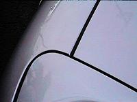 Clear Bra Pattern Wanted: Stongard.com-expel-993.jpg