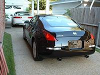 Zaino on my '04 SB MajorBroadBandWarning-shineyz8.jpg