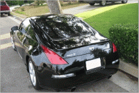 Zaino on my '04 SB MajorBroadBandWarning-z3.gif