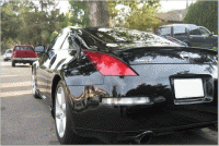 Zaino on my '04 SB MajorBroadBandWarning-z4.gif