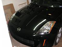 Ace Tinting &amp; Glass-dscn0850.jpg