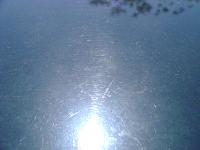 Clouded Paint/Clearcoat- Advice Please (PICS)-1.jpg