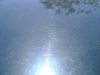 Clouded Paint/Clearcoat- Advice Please (PICS)-2a.jpg
