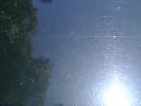 Clouded Paint/Clearcoat- Advice Please (PICS)-3a.jpg