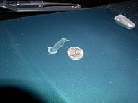Missing Clearcoat-missing-cc.jpg