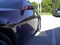 What is the best polish-im003780.jpg