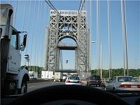 My trip to regional Zaino distributor-img_0986small.jpg
