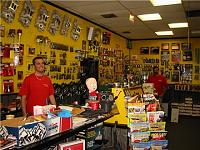 My trip to regional Zaino distributor-img_1008small.jpg