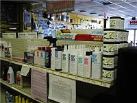 My trip to regional Zaino distributor-img_1010small.jpg
