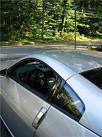 My trip to regional Zaino distributor-img_1040small.jpg