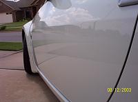Anyone with PICS of waxed PPW Z?-100_0086web.jpg