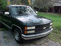 Zanio on my 91 Chevy Silverado. Thanks Dr. Bonz-hood1.jpg