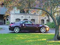 I would like to thank the Academy.....-dsc01261.jpg
