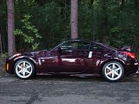 I would like to thank the Academy.....-dsc01266.jpg