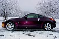 I would like to thank the Academy.....-dr-bonz-brickyard-350z-8-real-small.jpg