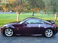 I would like to thank the Academy.....-dsc01258.jpg