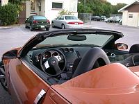 roadster thru a brushless carwash?-350bksdint.jpg