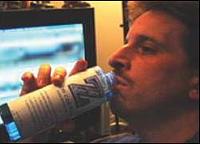 I would like to thank the Academy.....-drbonz-3.jpg