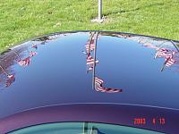 Now THIS is a reflection!!-new-stuff-037.jpg