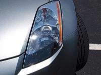 Foggy Headlights-headlight-small.jpg