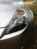 Foggy Headlights-photo-10-.jpg