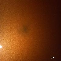 Blotch on car-2012-05-26_21-16-49_765.jpg