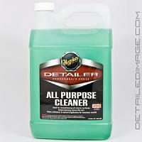 NEW!!!! Daily Specials at Detailed Image-378_1_m_1228.jpg