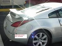 Question on paint between body panels-photo.jpg
