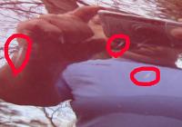 Scratches into Primer-scratches.jpg