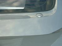Rear Wiper-9.jpg