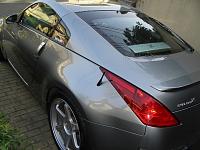 liquid finish... BLACKFIRE...-jan-3-detailing...-nismo-640-x-480.jpg