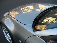 How Often Do You Wax Your Z?-copy-2-of-detail-003.jpg