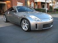 How Often Do You Wax Your Z?-copy-2-of-detail-006.jpg