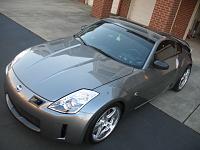 How Often Do You Wax Your Z?-copy-2-of-detail-005.jpg