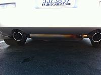 How do I clean/remove my rusty muffler?? See Pic!-image.jpg