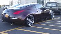 Ask a Professional Detailer...-imag0212.jpg