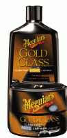 Have You Guys Used MEGUIR'S GOLD CLASS???-product_g70.gif
